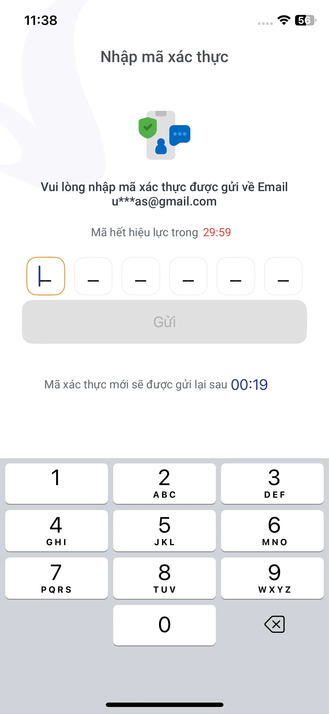 Test Image 2